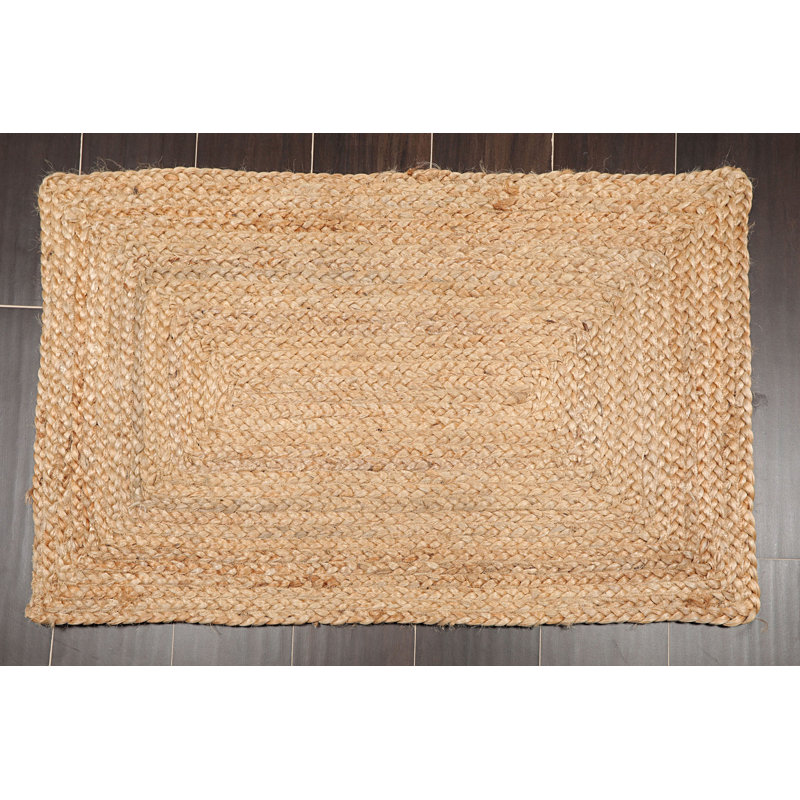Roselare Performance Indoor Rug