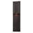 Hinkley Treva Large Wall Mount Lantern-117666220