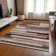  Chayden Area Rug with Non-Slip Backing
