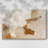 Tawny Mix I-Gallery Wrapped Canvas-893318900