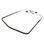 Whole Parts Universal Refrigerator Panel