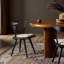 Ripley Dining Chair with Cushion-1671139960-1673080597