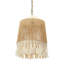Luminaire suspendu Aydali
