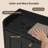 Shoe Storage Cabinet With 4 Flip Drawers: Large Capacity Storage, Suitable For Home Entryways And Public Shoe Changing Areas.-598139671-598139688