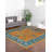 Artez Oriental Indoor Rug-1135938578