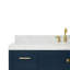Meuble-lavabo simple 60 po Cambridge-88398727