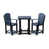 Patriot Blue/Black is out of stock