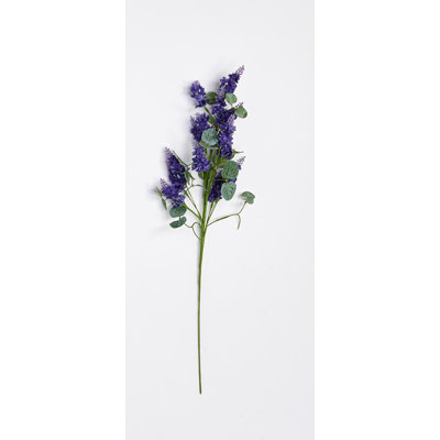 Lilas