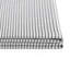 Ensemble de draps en coton percale Tommy Hilfiger-109401988-109401992