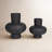 Ardi Stoneware Table Vase-71134053