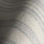 Tapis rayé Nexel-17997825-17959673