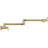 VEVOR Kitchen Faucet