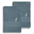 Denzi Midweight Bath Sheet-110363272-110364022