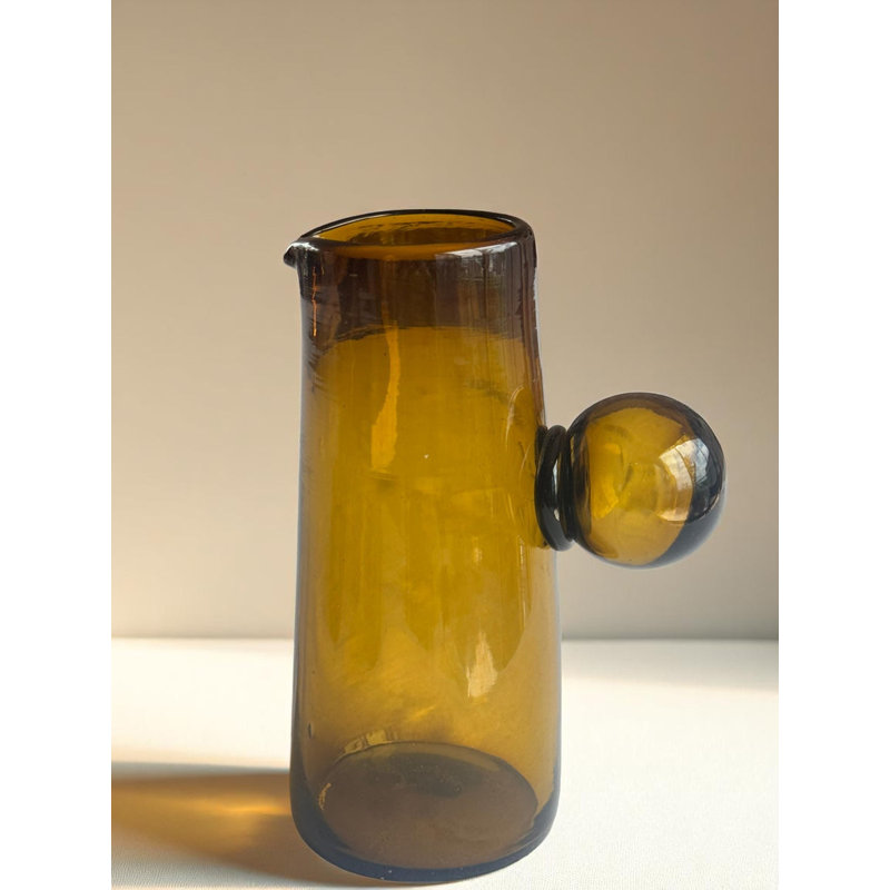 Durango Pitcher