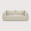 Figur loveseat