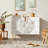 35'' Sideboard-91869292