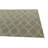 Otto Light Gray Rug