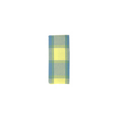 Manno Cotton Waffle Tea Towel Kitchen Towel