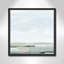 Catrena Pure Stillness - Cadre flottant, reproduction d'art sur toile-56483963-56483972