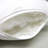 Abadou Polyester Medium Pillow