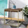 Simmerman End Table