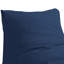 Fauteuil à billes et méridienne standard Resty pour chambre à coucher-38536387