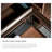Sliding Glass Basket for Wardrobe
