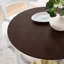 Table de salle à manger Modway Lippa-1049068229-1038155251-1049068227