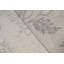 Hand-Knotted High-Quality Beige Area Rug