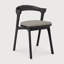 Bok Outdoor Dining Side Chair-1992637052