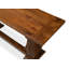 Console Colette
