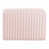 Rose est en rupture de stock