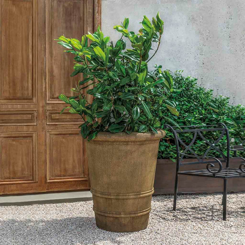Urbino Planter, XLG