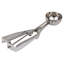 Symple Stuff Stainless Steel Ice Cream Scoop