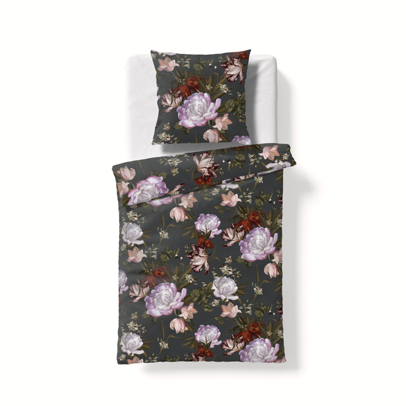Bed Art S Bedding