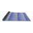 Geometric Indoor Rug-1944099088