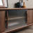 Modern simple classic practical TV cabinet-105508980