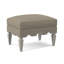 Palm Ottoman-70421510-70421520