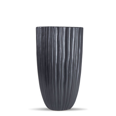 Jamella Ceramic Jar