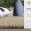 Tapis performance en osier Lugenia-1870212226