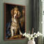 "ANIMALS Series CLXIV" par J Paul-1222990952-1222990953