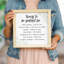 Things To Grateful-100106455