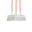 3 - Light Pendant-688245870