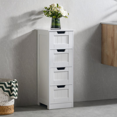 Milano Bathroom Cabinet