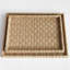 Petits plateaux Fuller-958624101