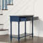 Console 35,4 po Emaria-163170237