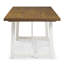 Table de salle à manger Emmett-1985131596