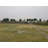 20' x 20' Weekender Party Frame Tent, Blue-99930104-99930107