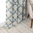 Lytsell Thermal Room Darkening Curtain Panel Pair-278699963-278699952