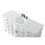 Ensemble de meuble-lavabo simple 60 po Lunette-1426640489-1426640494